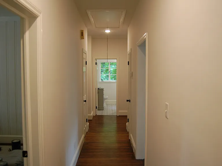 701 Berkeley Ave — Photo 7
