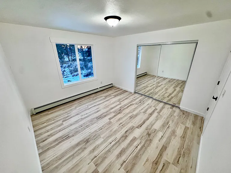 385 W Bering Ave — Photo 7