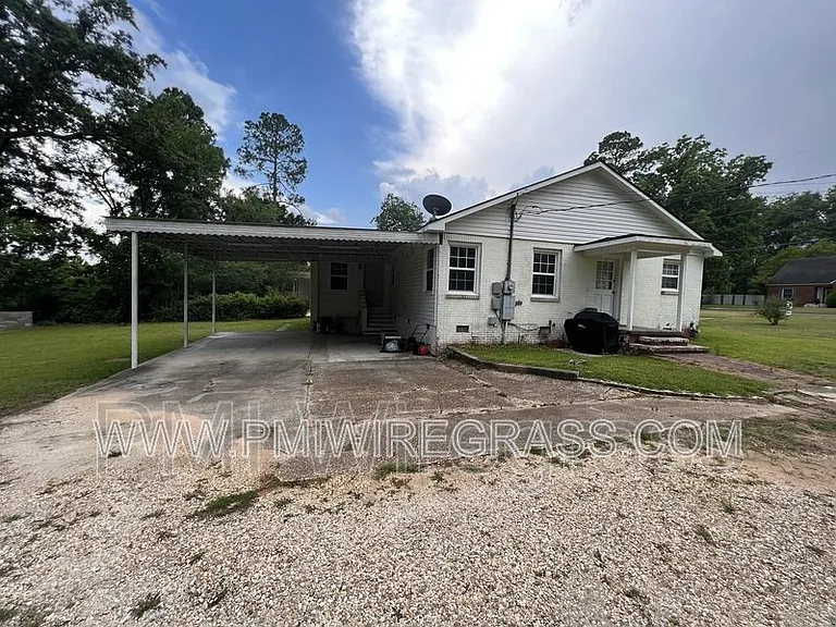 106 Highland Dr — Photo 22