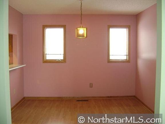 5th image of 1563 Creek Meadows Drive NW