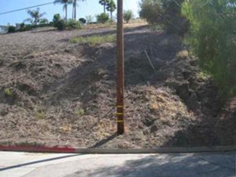 2nd image of 4981 Llano Lot 4126