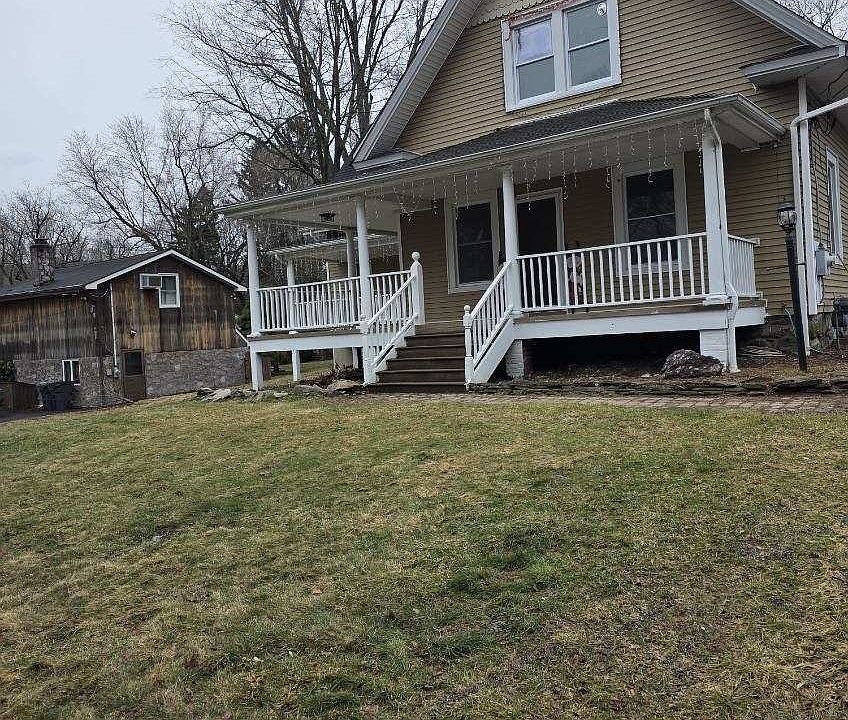 1st image of 41 Oakland Ave