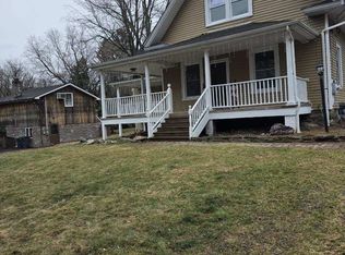 41 Oakland Ave, Central Valley, NY 10917