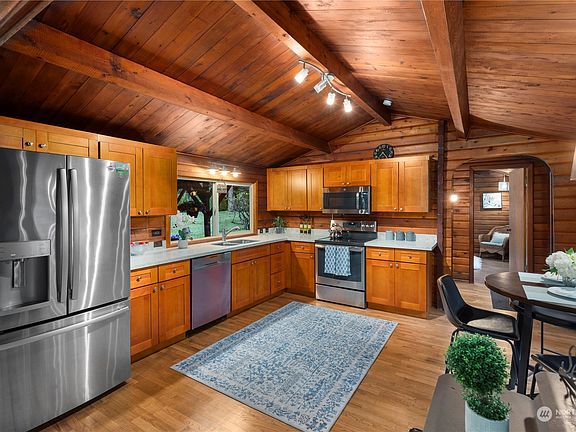 3rd image of 32912 SE 121st Street