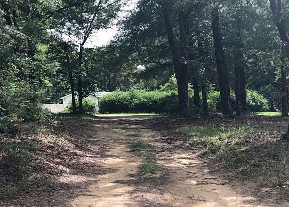 3rd image of 7660 Rosemary Woods Dr