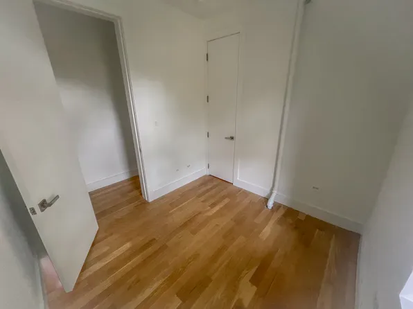 2107 Bedford Avenue image 13 of 14