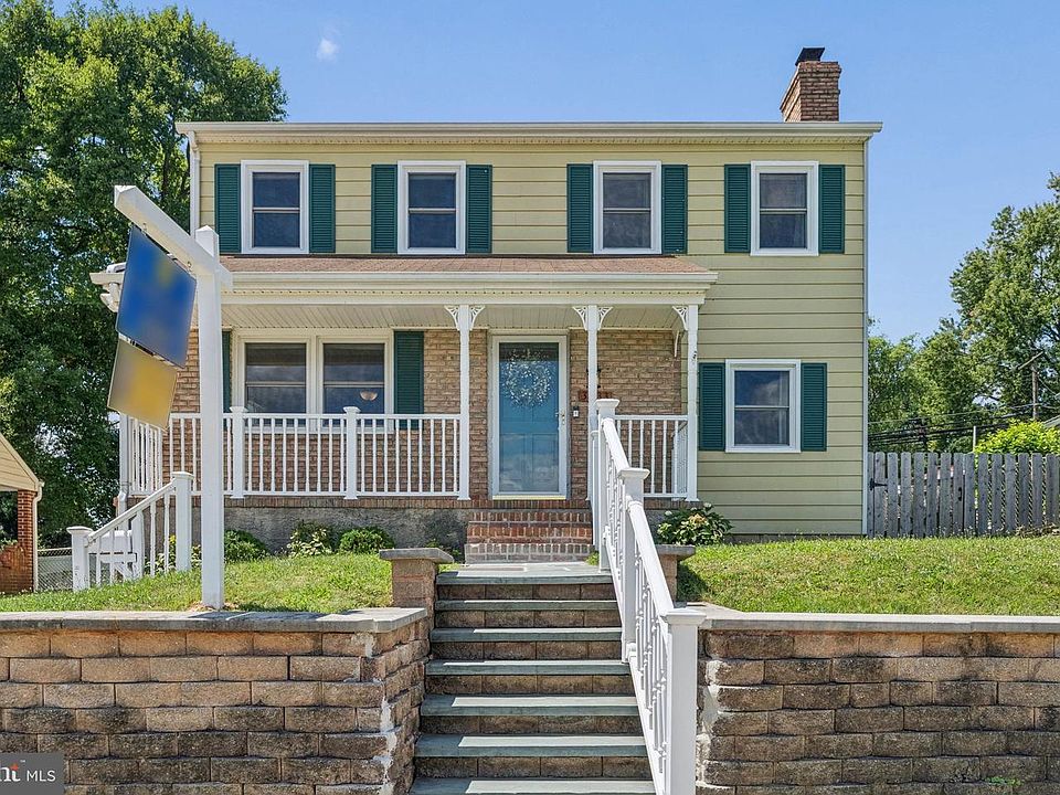 1st image of 3333 Hiss Ave