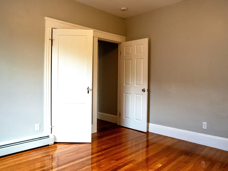 207 Oakland Ave #2 — Photo 11
