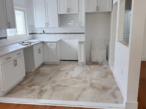 7315 AVENUE U, Brooklyn, NY 11234