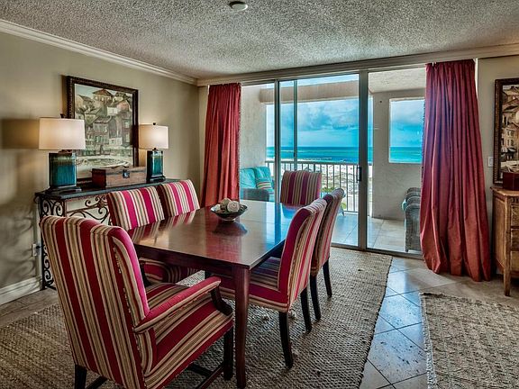 3rd image of 480 Gulf Shore Dr #Penthouse 603