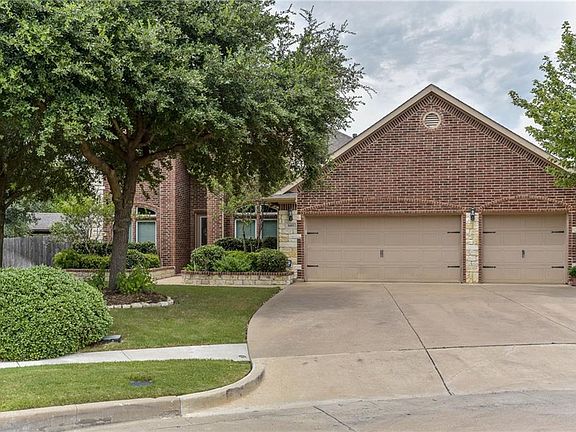 2nd image of 4401 Don Dr