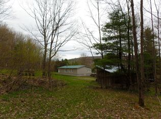 828 Route 79, Richford, NY 13835