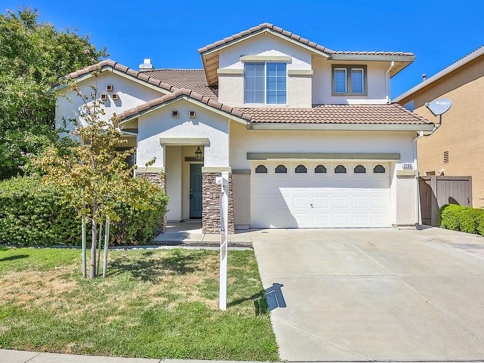 1st image of 2160 Catherwood Way