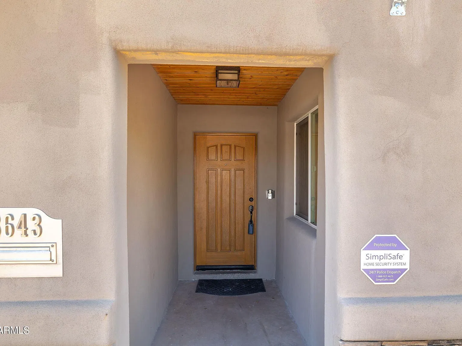3 bed, 2.0 bath, $3,750 — Photo 3