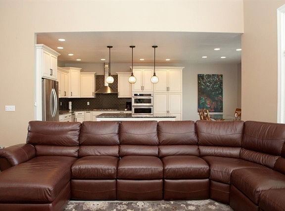 4th image of 5116 Palmetto Cir