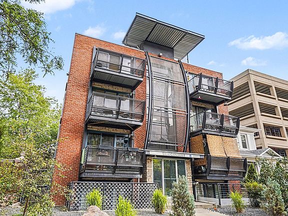 4th image of 1336 N Logan St APT 203