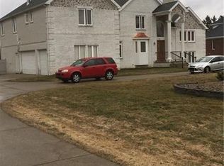 7420 Muerdale, West Bloomfield, MI 48322