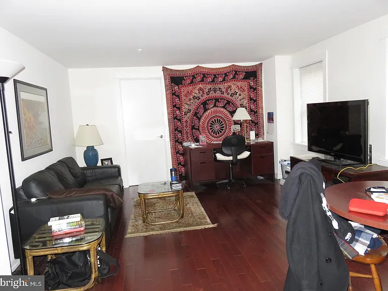 1300 Spruce St #3A — Photo 1