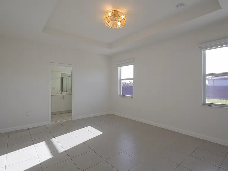 29071 SW 171st Ave — Photo 19
