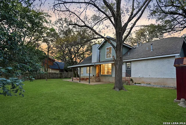 3038 Whisper Fern St — Photo 40
