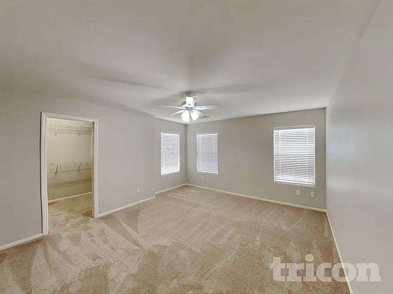 9804 Gold Pan Ct — Photo 6