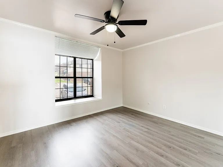 4552 Chaha Rd #205 — Photo 13