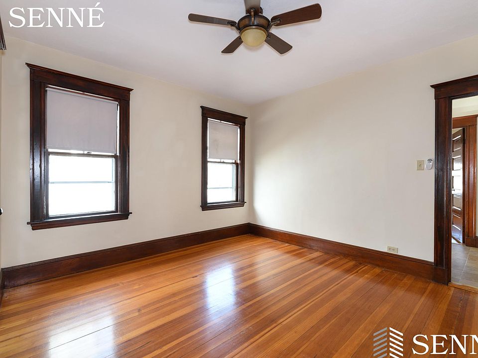 2nd image of 11 Ware St #4