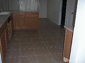 2nd image of 9338 W Brown St