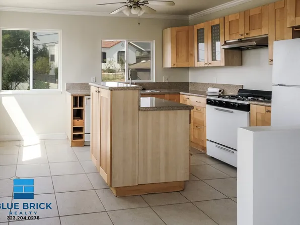 1818 Lucretia Ave APT C, Los Angeles, CA 90026