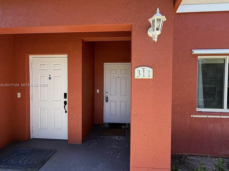 3335 Palomino Dr #311-3 — Photo 4