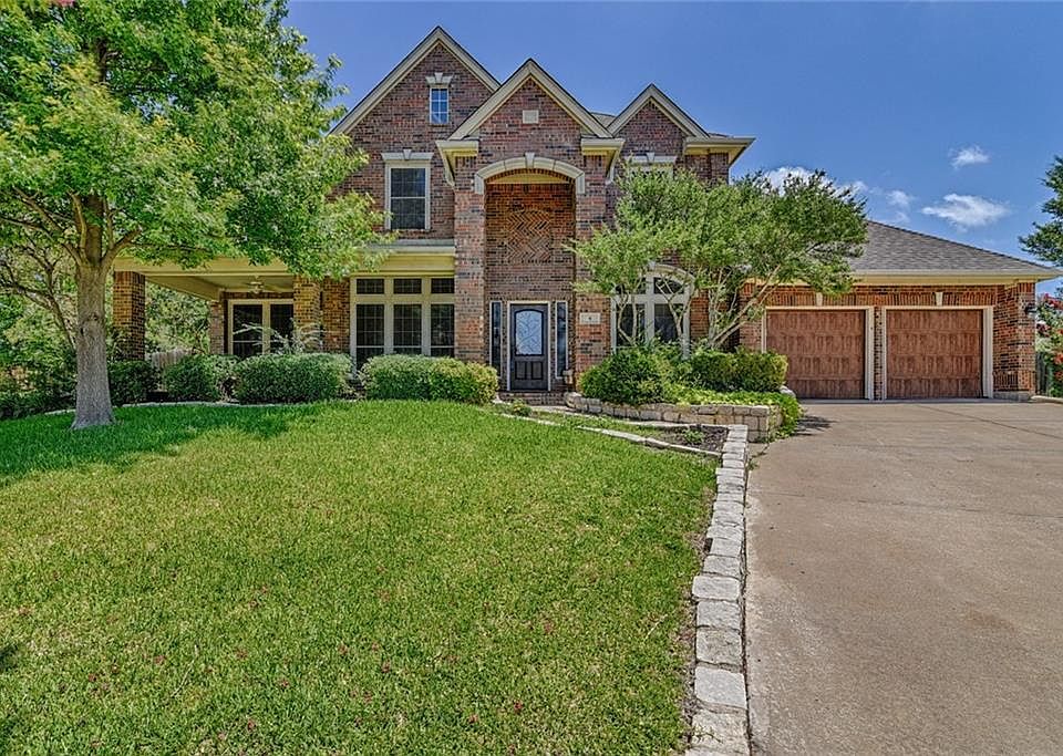 1st image of 9 Lake Glen Ct