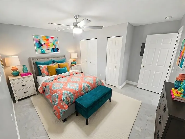 2941A Shore Dr — Photo 5