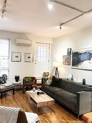 2nd image of 232 8th Ave APT 2