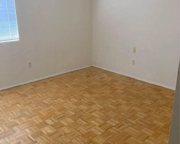 6460 Madrone Ave — Photo 10
