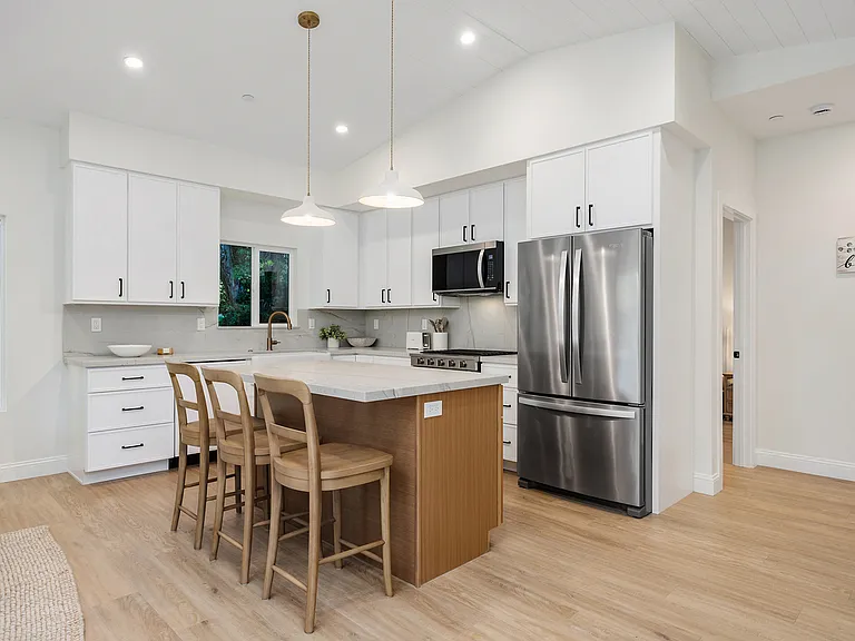 1559 Rancho Serena — Photo 1
