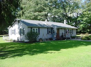2659 Smith Rd, Moravia, NY 13118