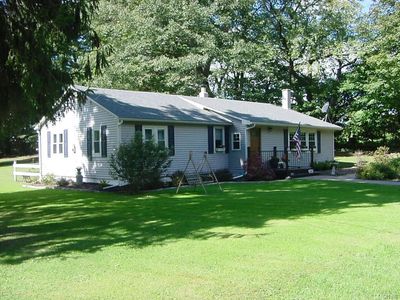 2659 Smith Rd, Moravia, NY, 13118