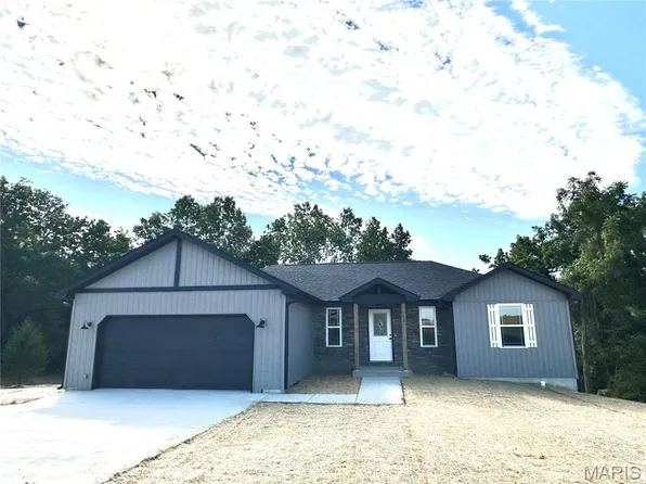 104 Teton Pass, Waynesville, MO 65583