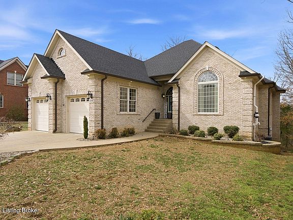 2nd image of 11116 Radleigh Ln