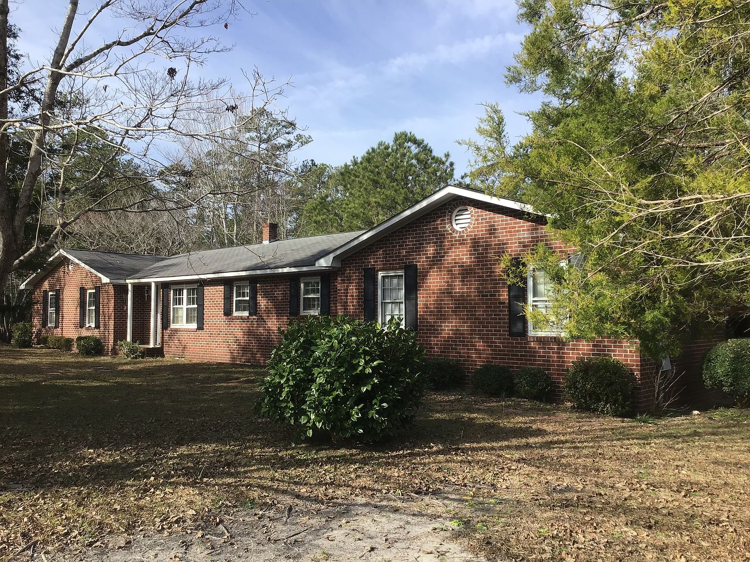 103 Beaver Trl, Hubert, NC 28539 Zillow