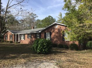 103 Beaver Trl, Hubert, NC 28539