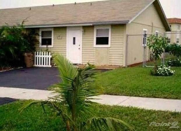 1st image of 325 SW 14th St #325