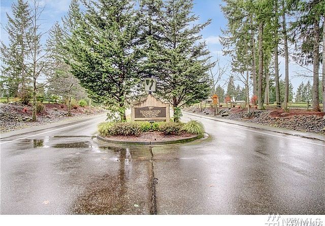2nd image of 33115 134th Ave SE