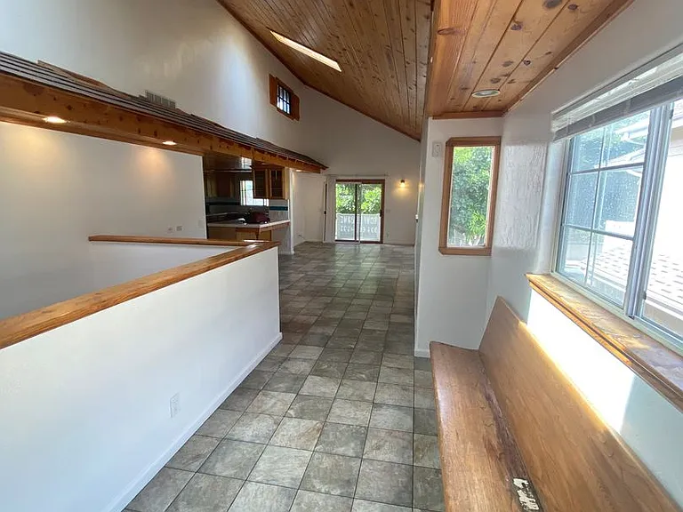 6535 El Nido Ln — Photo 21