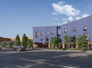 9965 NE Walker Rd #225, Beaverton, OR 97006