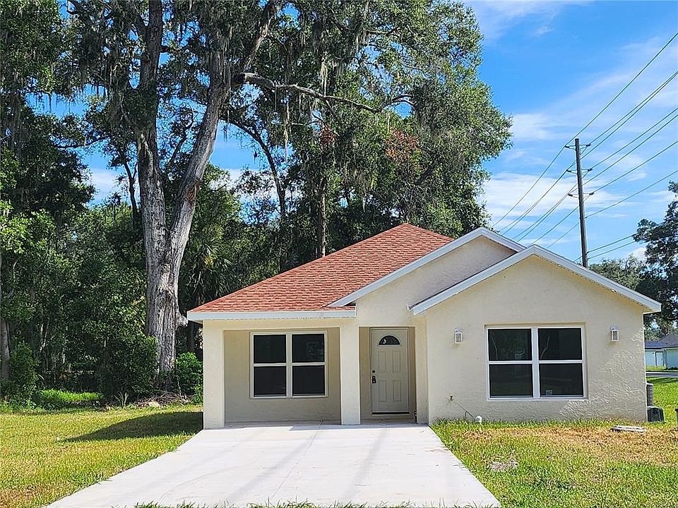 1st image of 3591 SE 139TH STREET