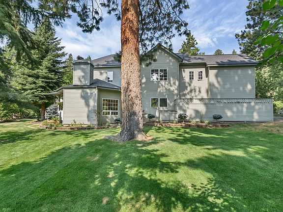 4th image of 20387 Big Bear Ct