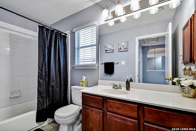 12306 Red Maple Way — Photo 27