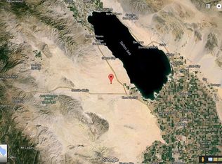 100 Hwy 78, Salton, CA 92227