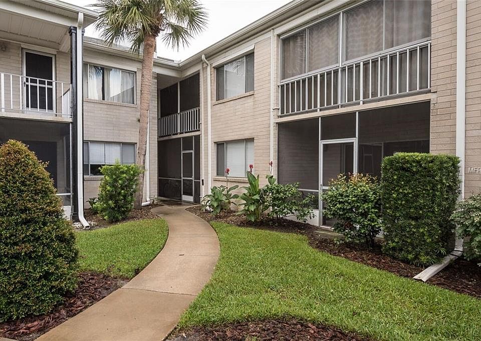 1st image of 1250 Denning Dr #110